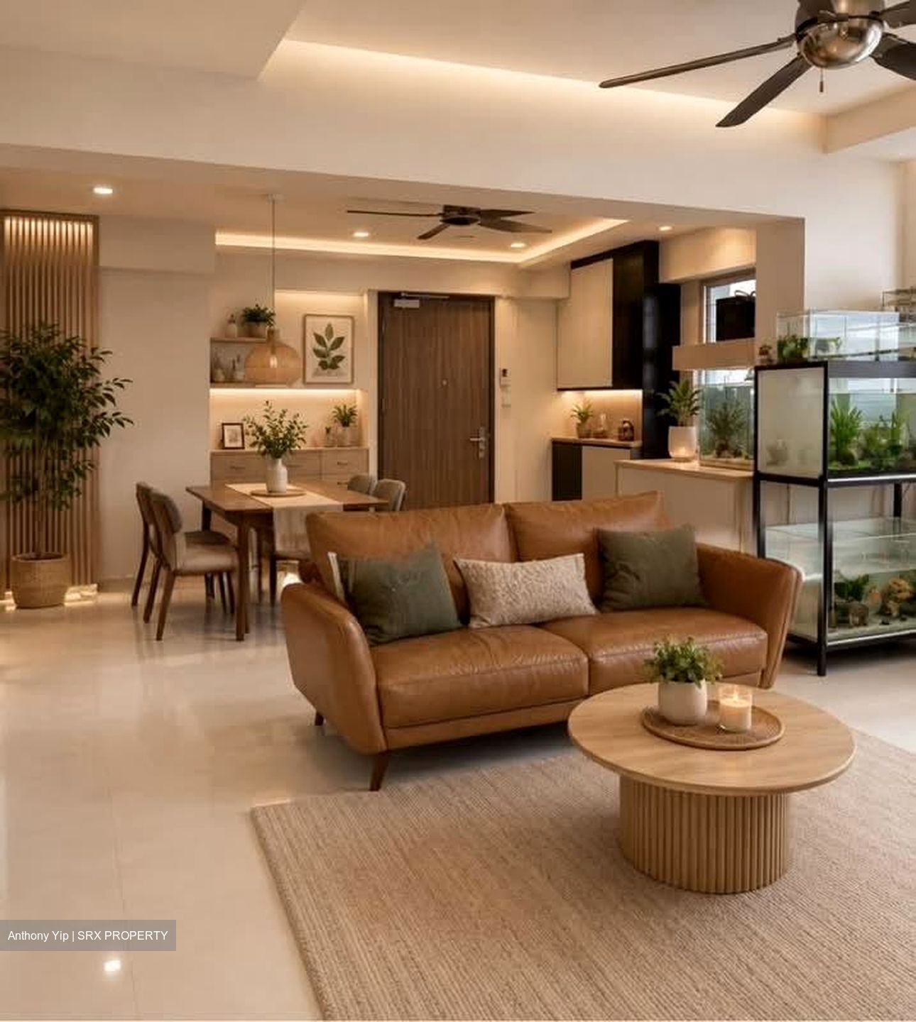 Blk 434 Hougang Avenue 8 (Hougang), HDB 4 Rooms #582972441
